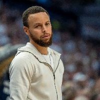 库里：我坦然接受生涯终点比起点更近的事实 会珍惜球场上每一刻